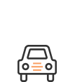 Car Locksmith in Torrance