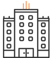 Office Locksmith Services - Torrance
