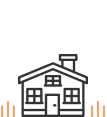 Home Locksmith Services in Torrance